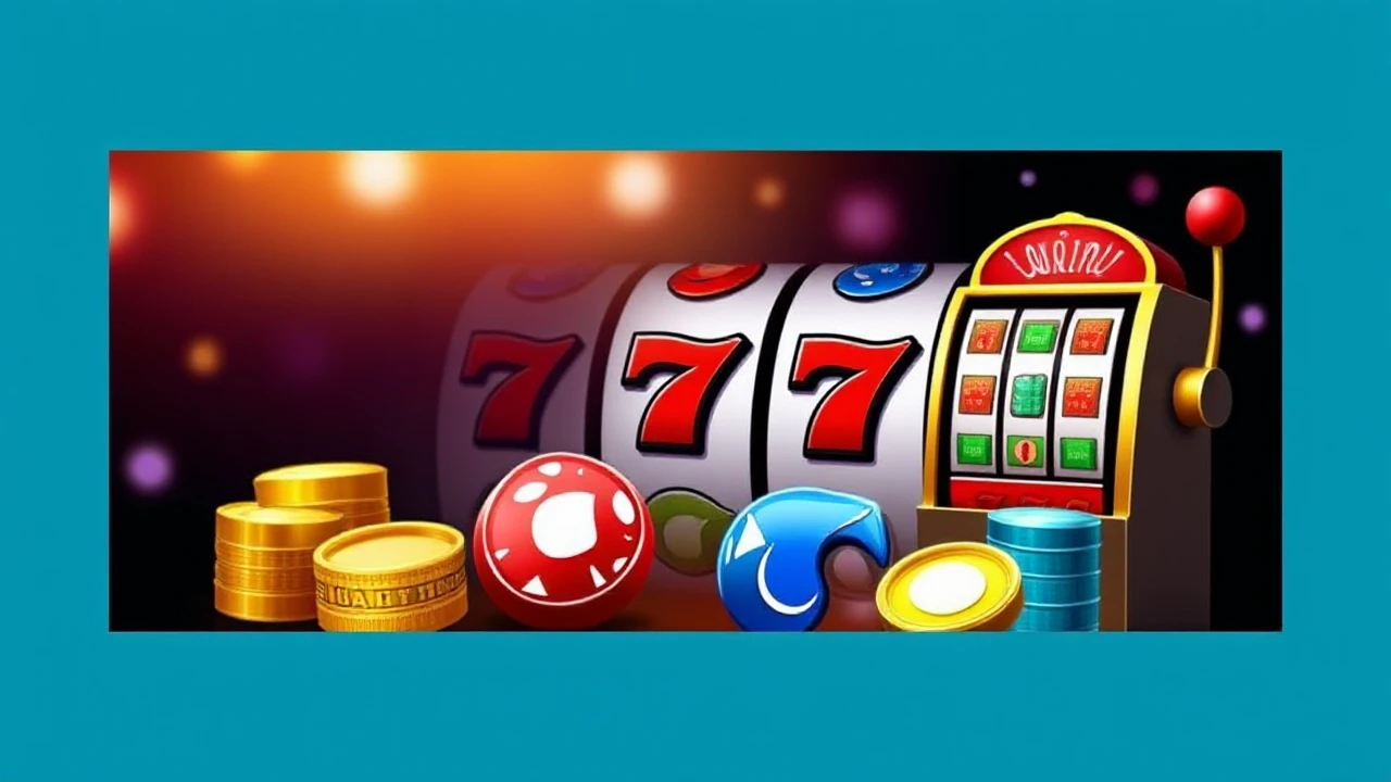 Exploring the Advantages and Cons of Incremental Wagering Tactics in Slot Games