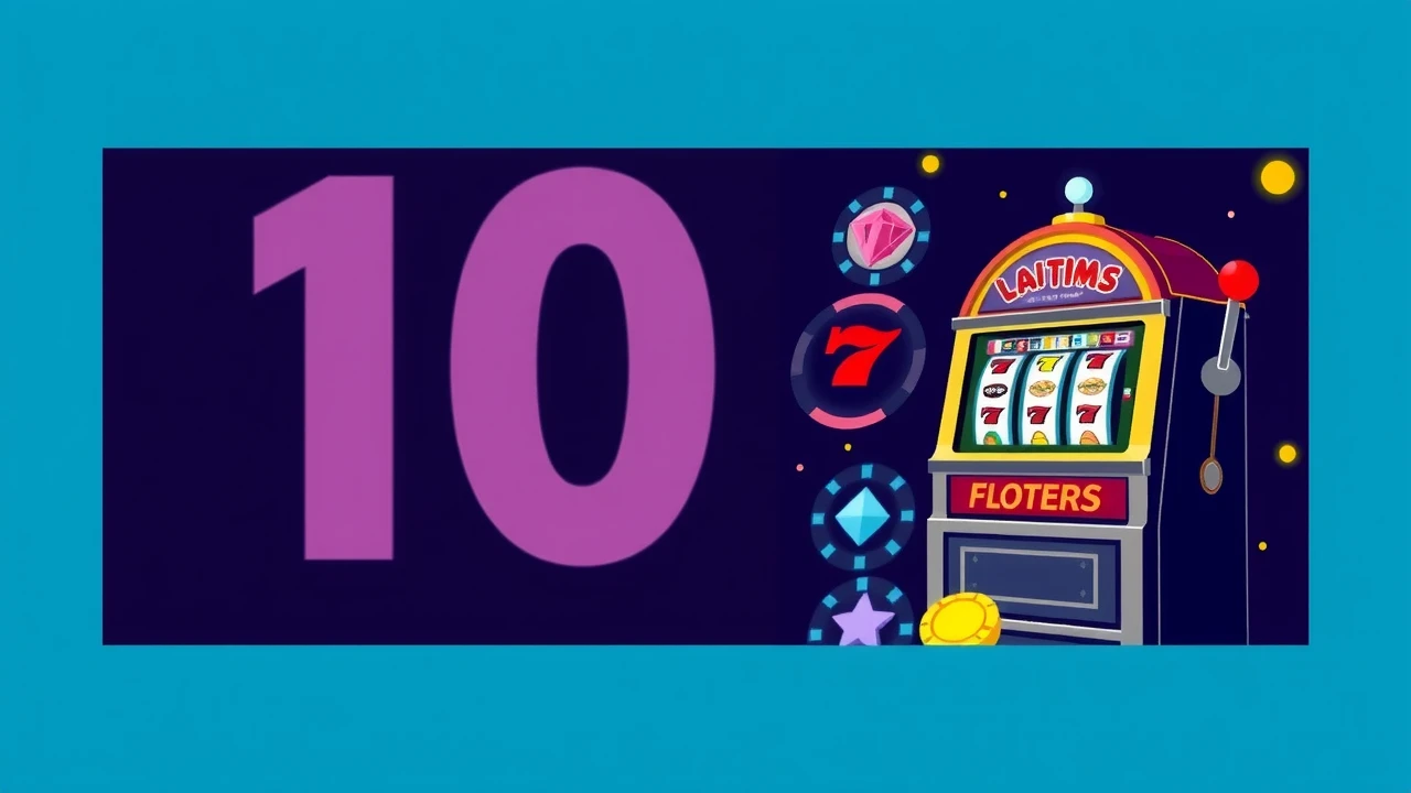 Uncovering 10 Game Machine Curiosities Which Will Surprise You