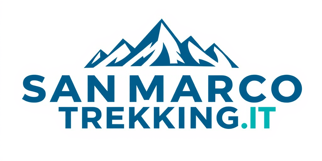 San Marco Trekking