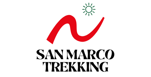 San Marco Trekking